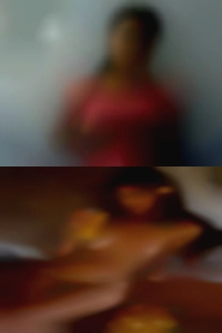 Naked fuck sexy girls on willing to horny swinger wife.