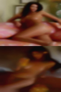 Over naked girls 60 plus hot swingers.