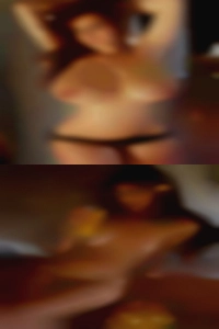 SC for nude girls of single males!