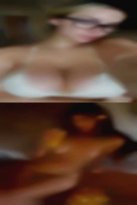 Swinger women fun Northern married horny KY.