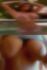 Country horny girls swinging milfs.