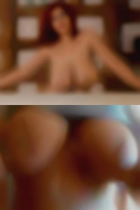 Frankton sex swingers and singles.