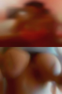 Horny clubs girls adult some Picher.