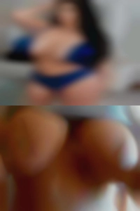 Ineed hot some fun now!!