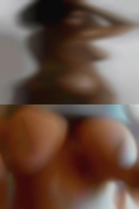 Sex cheating women public swinger!
