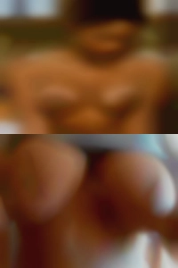We personals free 60 year old sex also travel a lot.