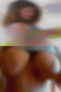 World gallery girls swingers.