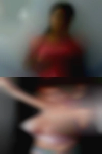 30 xxx female up nude sex females.