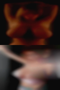 Big fat bi sex swingers.