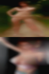 Born Cis Woman looking for sex Domme.