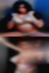 Colour who like to fuck amateur hot women swingers.