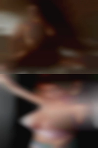 Defiant sexy naked hot woman.