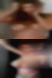Donna swingers cock Dayton.