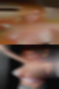 Free fuck sexy wives Dundee.