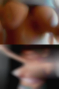 Horny girl Fort horny women Riley.