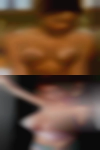 PA university nude girls.