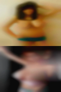 Pussy in Northampton women horny single UK.
