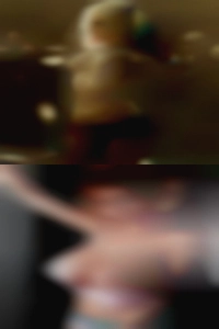 Seminole single horny fucking girls women.