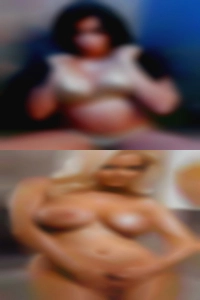Amber woman looking for Ackley swinger.