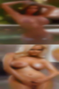 Dwight swinging woman looking for casual sex singles.