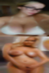 Oak swingers Lawn naked girls.