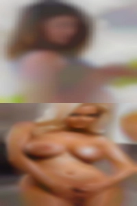 Saginaw singles nude girls.