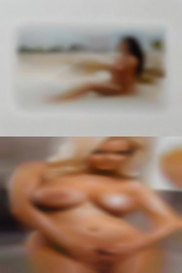 Washington ads of horny older women hook ups.