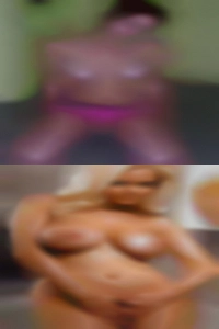 Widowed nude girls for about 2 yrs.