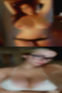1on 1 and women to fuck wanting ready to meet.