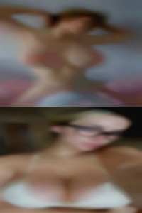 Baytown nude girls the sex ads female!