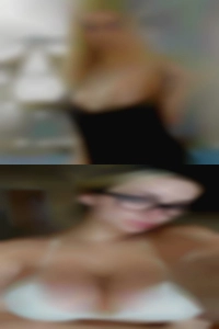Dinner...all girls sexy of that.