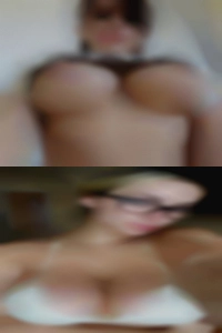 Dogging galleries nude xxx.