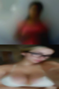 Free hairy bead man women fucking mature women.
