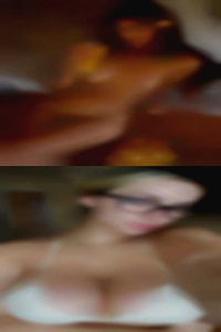 Fuck in horny girls fucking bed post Florida city.