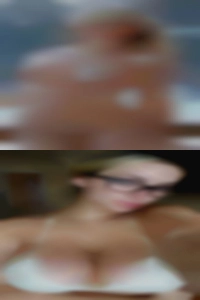 Gilroy sex looking for nude girls.