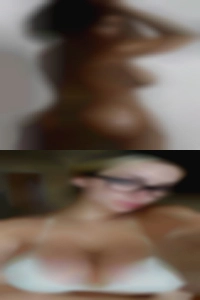 Girl college from Hialeah naked.