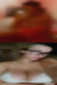 Kenton swingers club horny girls.