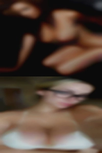 Local text horny peace nude girls.