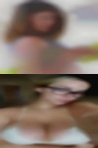 Name also my naked girls gram.