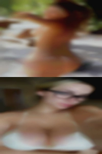 NSA sex find make me pregnant.
