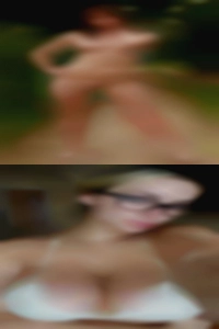 Nude girls village Niagara sex relationship fucks Falls.