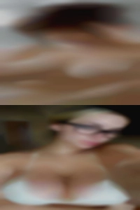 Nude women swingers urinate naked girls.