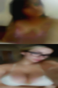 Ontario online adult dating.