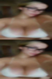 Rural horny single women nude woman.