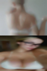 Sex clubs girls that are down to fuck MD area.