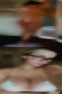 Sex personals Whitt housewives.