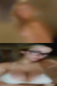 Shitty cheating women place in life..
