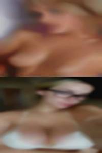Shy ads 1st wife horny woman at free swinging.