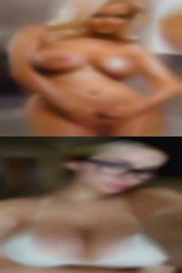 Sport sexy nude looking for girls.