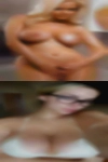 Texas cheating women swinger over 50.
